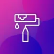 Wallpapers HD - WallTop 11, 12