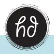 HD Logo Maker & Logo Design HD Logo Maker & Logo Design