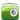 Radio Suquia 96.5 Cordoba App