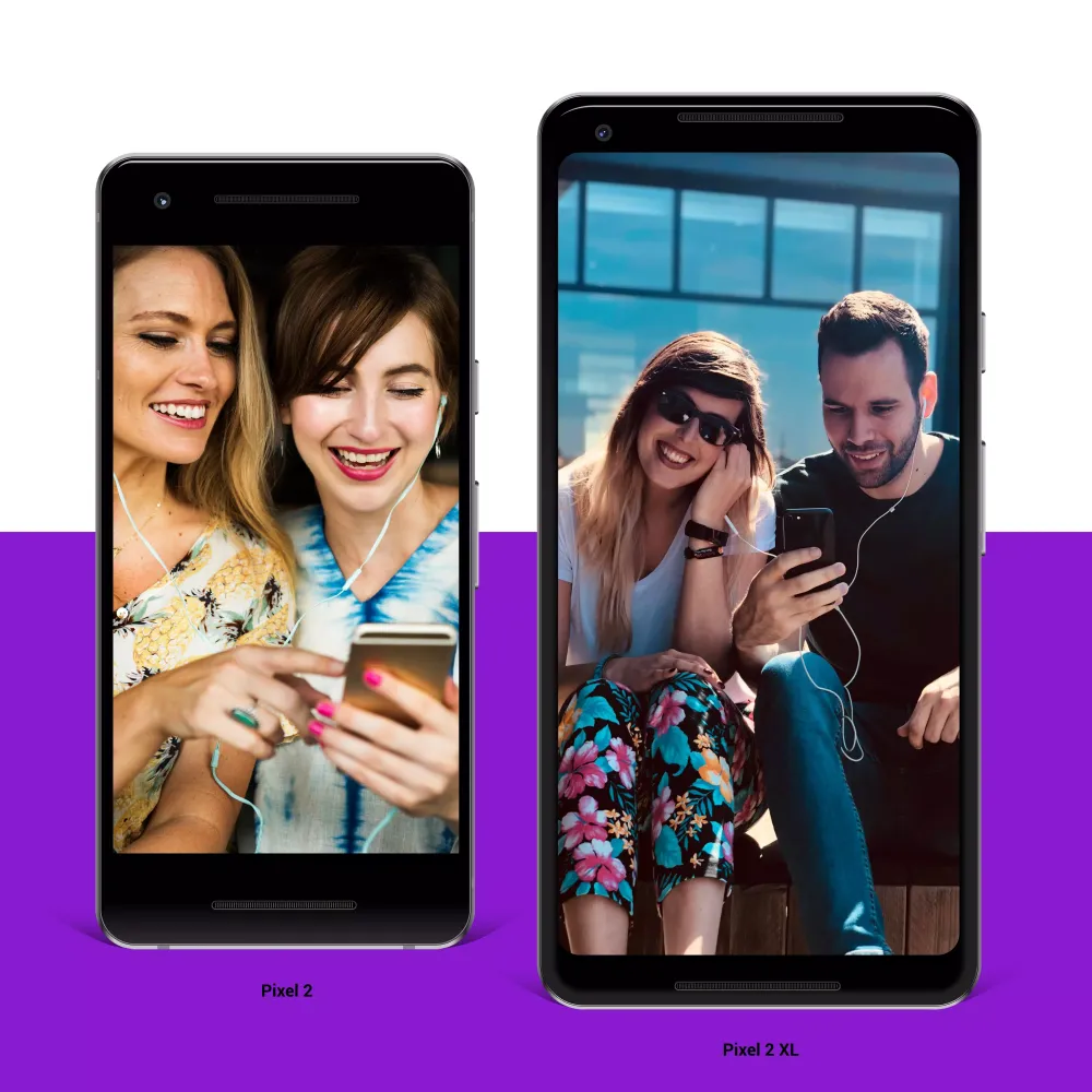 Radio Suquia 96.5 Cordoba App Screenshots