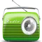 104.7 WZZK Radio USA FM App