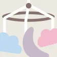 Nursery Note: Audio Baby Book