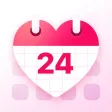 Couple Calendar: Anniversary