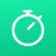 Tabata Timer: Interval Workout