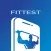 Fittest Trainingen