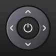 Universal Remote | Smart TV