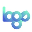 Logo Maker ·