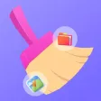 Cleaner Pro Phone Cleaner