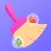 Cleaner Pro Phone Cleaner