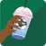 SBux Secret Menu for Starbucks