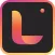 Luma - Story Maker with Music