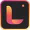 Luma - Story Maker with Music