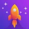 Super VPN Pro Fast