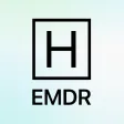 Heal EMDR: Self-Guided Therapy