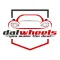 DalWheels