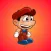 Marvelous Alex World