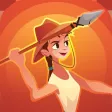 Miner The Ultimate Survival Miner The Ultimate Survival