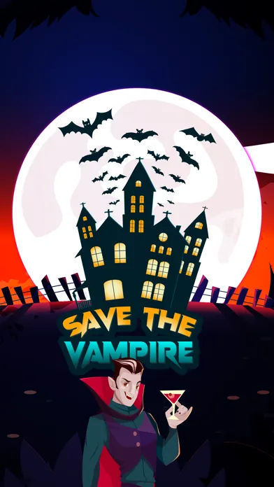 صور Save The Vampire