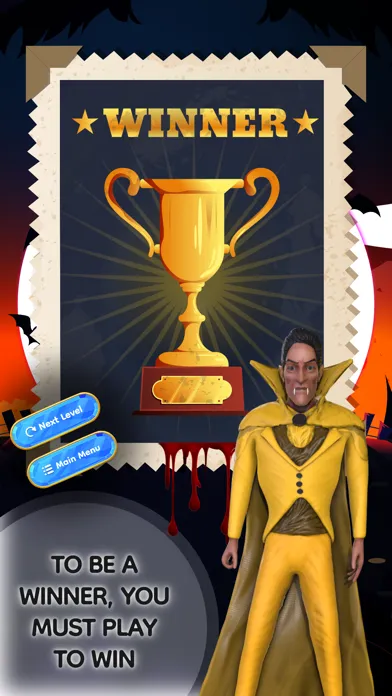 صور Save The Vampire