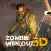 Zombie Wipeout 3D