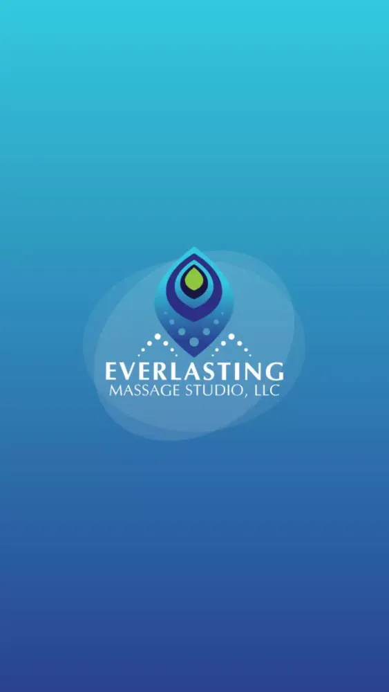 Everlasting Massage Studio Screenshots