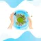FireAnts App