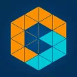 G7 Tech Services