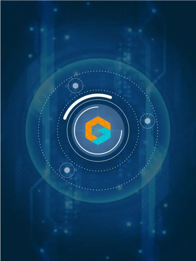G7 Tech Services iPad  স্ক্রিনশট