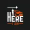 HereIAm-Driver