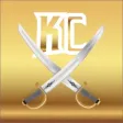 Kingdom Chaos