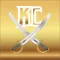 Kingdom Chaos