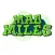 Mad Miles