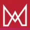 Mansa