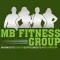 Mb Fitness