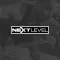 MYNEXTLEVEL