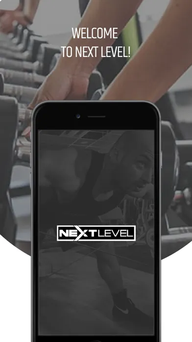 صور MYNEXTLEVEL