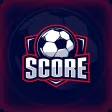 Score FootBall
