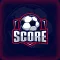 Score FootBall
