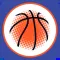 Slam Dunk AR