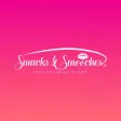 Smacks And Smooches