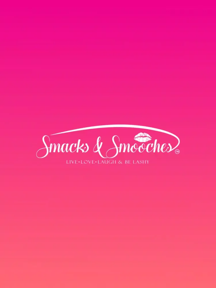 Capturas de tela do Smacks And Smooches iPad 