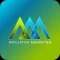 Affiliative Marketing