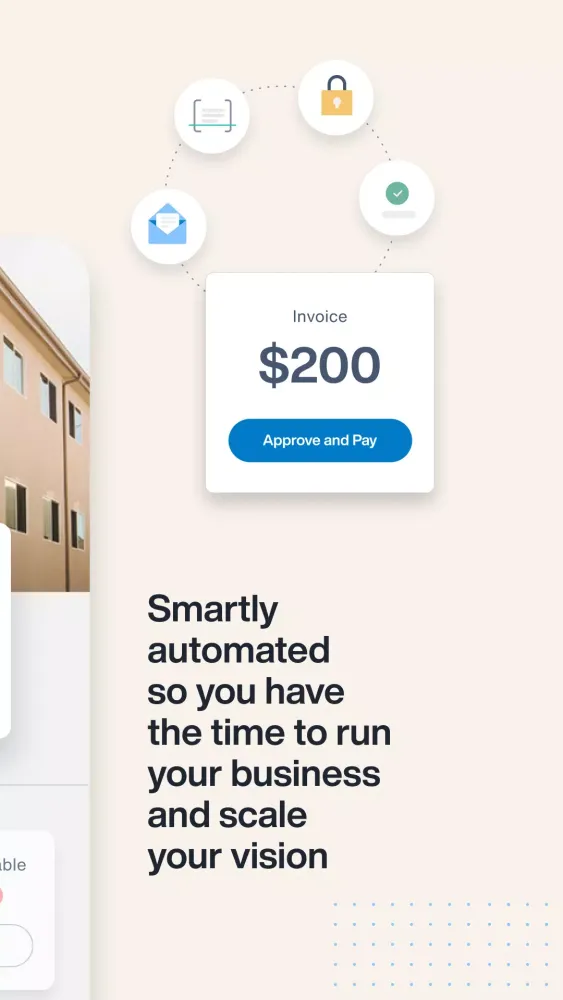 AppFolio Property Manager Screenshots