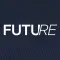 AppFolio FUTURE Conference