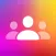 MyUnfollowers for Instagram