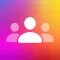 MyUnfollowers for Instagram