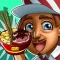 Restaurant Tycoon: My Kitchen Chef Story