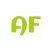 App for Jobs in 10 Application