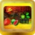 Slicing Fruit