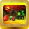 Slicing Fruit